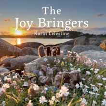 The Joy Bringers