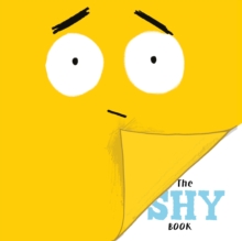 The Shy Book