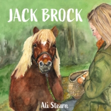 Jack Brock