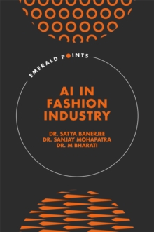 AI in Fashion Industry