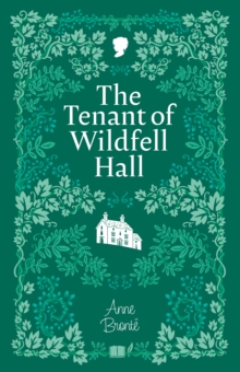 The Tenant of Wildfell Hall