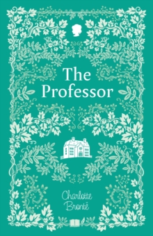 The Professor