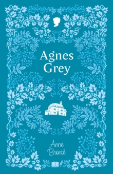 Agnes Grey