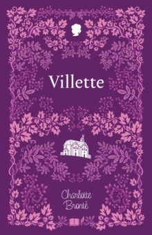 Villette