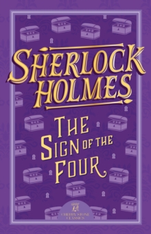 Sherlock Holmes: The Sign of the Four