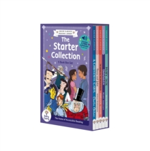 Easier Classics Reading Library: The Starter Collection : (Series 1)