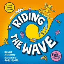 Riding the Wave