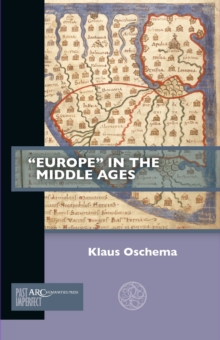 Europe in the Middle Ages