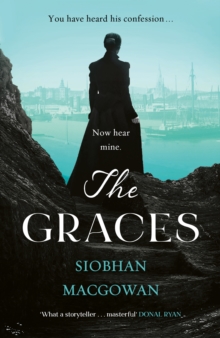 The Graces : The captivating historical novel for fans of Stacey Halls