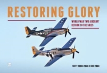 Restoring Glory