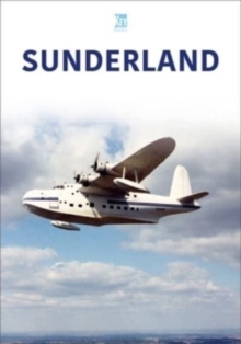 Sunderland