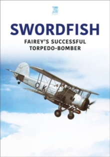 Swordfish