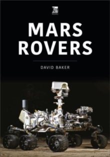 Mars Rovers