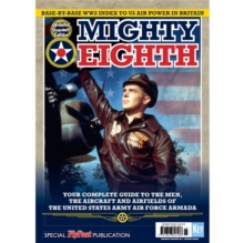 The Mighty Eighth