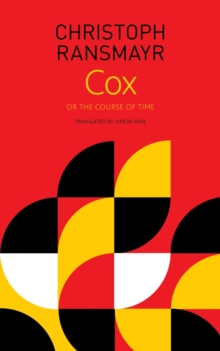 Cox - or, The Course of Time