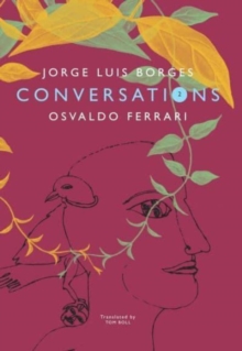 Conversations  Volume 2