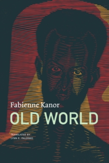 Old World