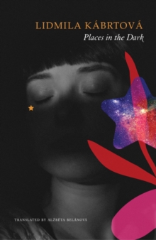 Places in the Dark : Short Stories