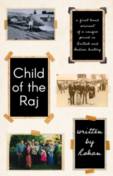 Child of the Raj