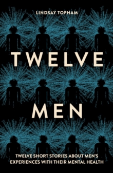 Twelve Men