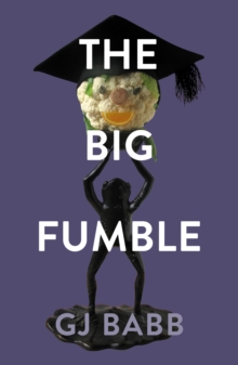 The Big Fumble