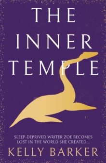 The Inner Temple