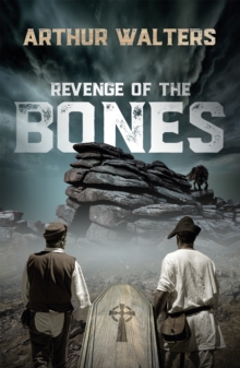 Revenge of the Bones