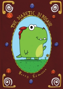 The Diabetic Dinosaur