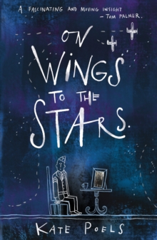 On Wings to the Stars