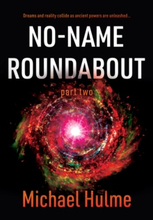 No-Name Roundabout : Part 2