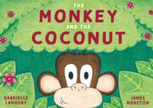 The Monkey and the Coconut