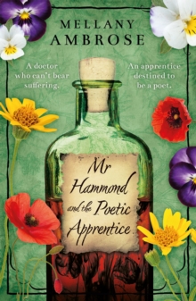 Mr Hammond and the Poetic Apprentice