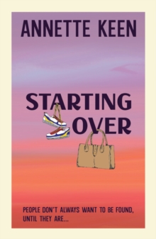 Starting Over