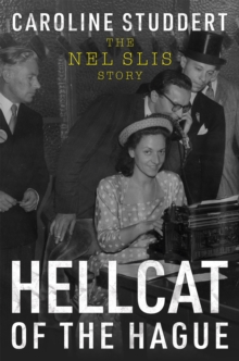 Hellcat of The Hague