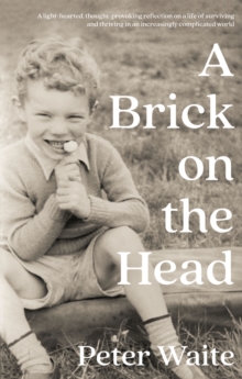 A Brick on the Head