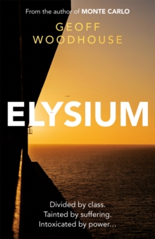 Elysium