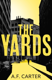 The Yards