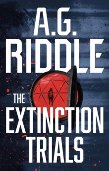 The Extinction Trials