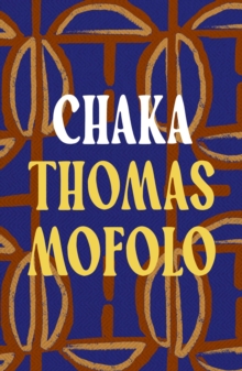Bloomsbury Publishing Chaka