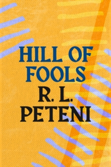 Hill of Fools