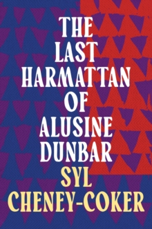 The Last Harmattan of Alusine Dunbar