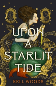 Upon A Starlit Tide