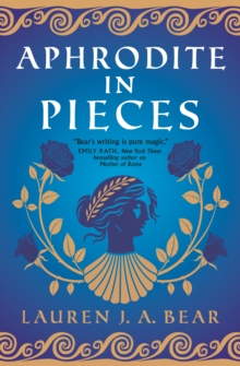 Aphrodite in Pieces