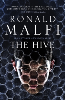 The Hive