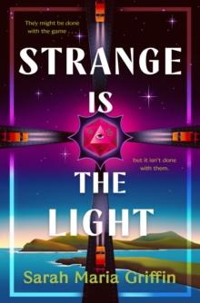 Strange is the Light