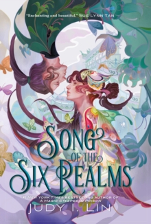 Song of the Six Realms