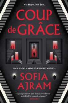 Coup De Grace