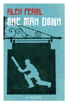 One Man Down : A Novel