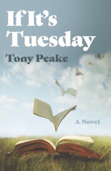If It's Tuesday : A Novel