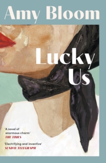 Lucky Us